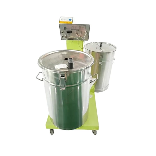 product-500-500