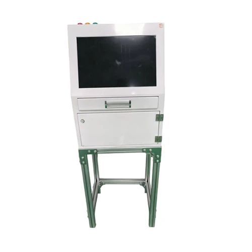 product-500-500