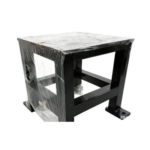 product-500-500